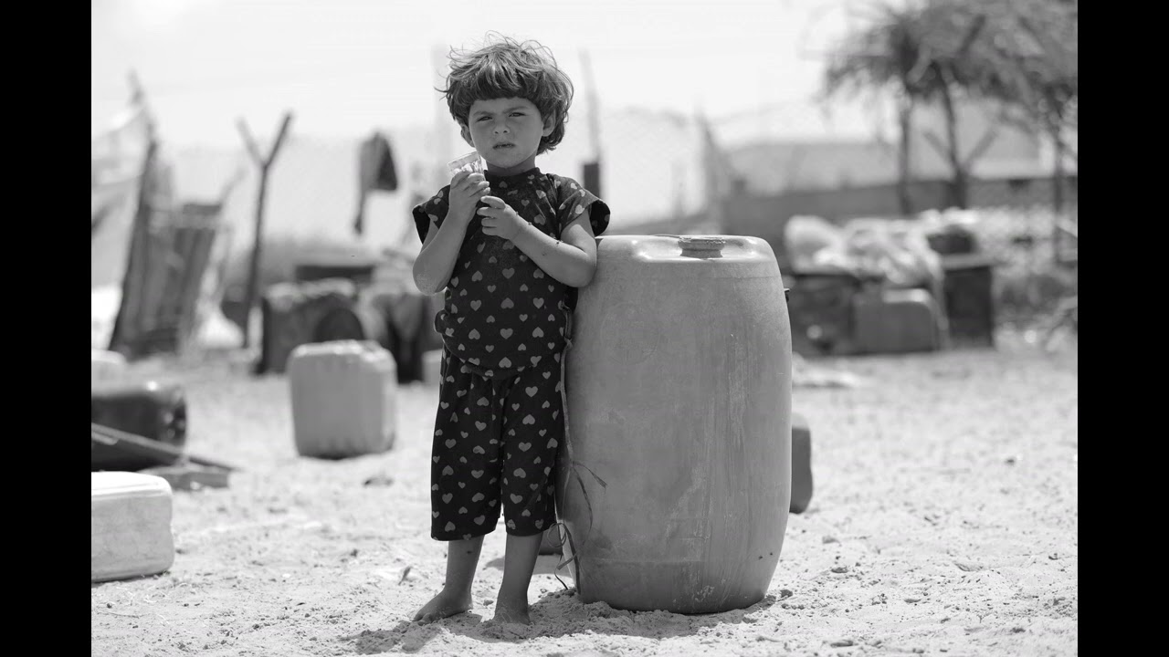 [FREE] Type Beat - 'LUMIÈRE' | Rap Beat | Freestyle Beat | Boom bap Type Beat