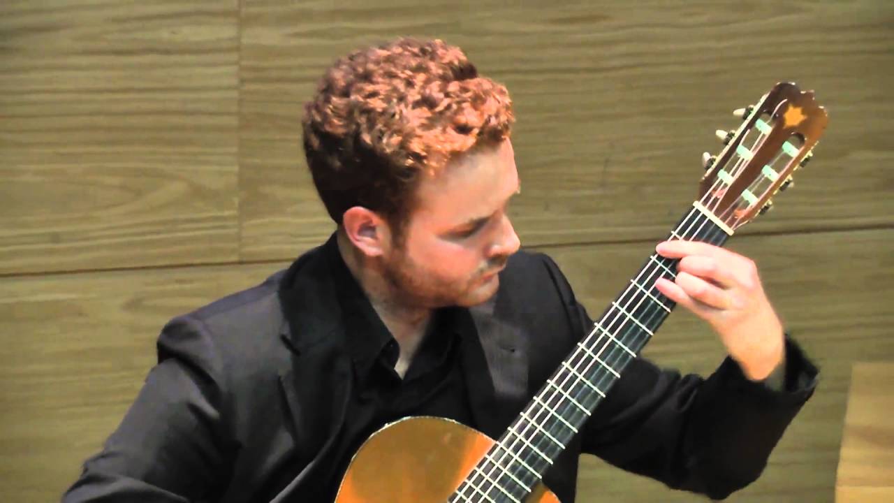 2016. (5 de 5). Patrimonio musical en la Agrupación de San Juan Evangelista (Marrajos).