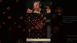 The WINDFURY SCYTHE Build Actually Works (Confirmed) #OldschoolRunescape #OSRS #League6 #Gaming