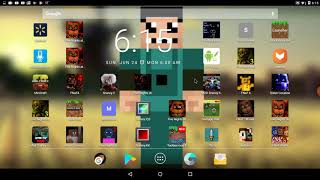 five nights at bear bear's screenshot 3