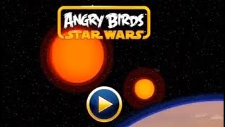 Angry Birds Star Wars ~ Windows PC
This category is for video games that run on some version of the Microsoft Windows operating system. By 1996, the growing popularity of Microsoft Windows simplified device driver and memory management. The success of 3D console titles such as Super Mario 64 increased interest in hardware accelerated 3D graphics on PCs, and soon resulted in attempts to produce affordable solutions with the ATI Rage, Matrox Mystique, and S3 ViRGE. Tomb Raider in 1996 was one of the first 3D third-person shooter games and was praised for its revolutionary graphics.
As 3D graphics libraries such as DirectX and OpenGL matured and knocked proprietary interfaces out of the market, these platforms gained greater acceptance in the market, particularly with their demonstrated benefits in games such as Unreal. However, major changes to the Microsoft Windows operating system, by then the market leader, made many older DOS-based games unplayable on Windows NT, and later, Windows XP (without using an emulator, such as DOSbox).
The faster graphics accelerators and improving CPU technology resulted in increasing levels of realism in computer games. During this time, the improvements introduced with products such as ATIs Radeon R300 and NVidias GeForce 6 Series have allowed developers to increase the complexity of modern game engines. PC gaming currently tends strongly toward improvements in 3D graphics.
Unlike the generally accepted push for improved graphical performance, the use of physics engines in computer games has become a matter of debate since announcement and 2005 release of the nVidia PhysX PPU, ostensibly competing with middleware such as the Havok physics engine. Issues such as difficulty in ensuring consistent experiences for all players, and the uncertain benefit of first generation PhysX cards in games such as Tom Clancys Ghost Recon Advanced Warfighter and City of Villains, prompted arguments over the value of such technology.
Similarly, many game publishers began to experiment with new forms of marketing. Chief among these alternative strategies is episodic gaming, an adaptation of the older concept of expansion packs, in which game content is provided in smaller quantities but for a proportionally lower price. Titles such as Half-Life 2: Episode One took advantage of the idea, with mixed results rising from concerns for the amount of content provided for the price. Angry Birds Star Wars ~ Windows PC