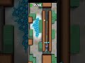 #VideoMarketig🎮#Shorts #ShortVideo #TrendingNow #ViralVideo #YouTubeTrends.#shark tank #sharkgamer