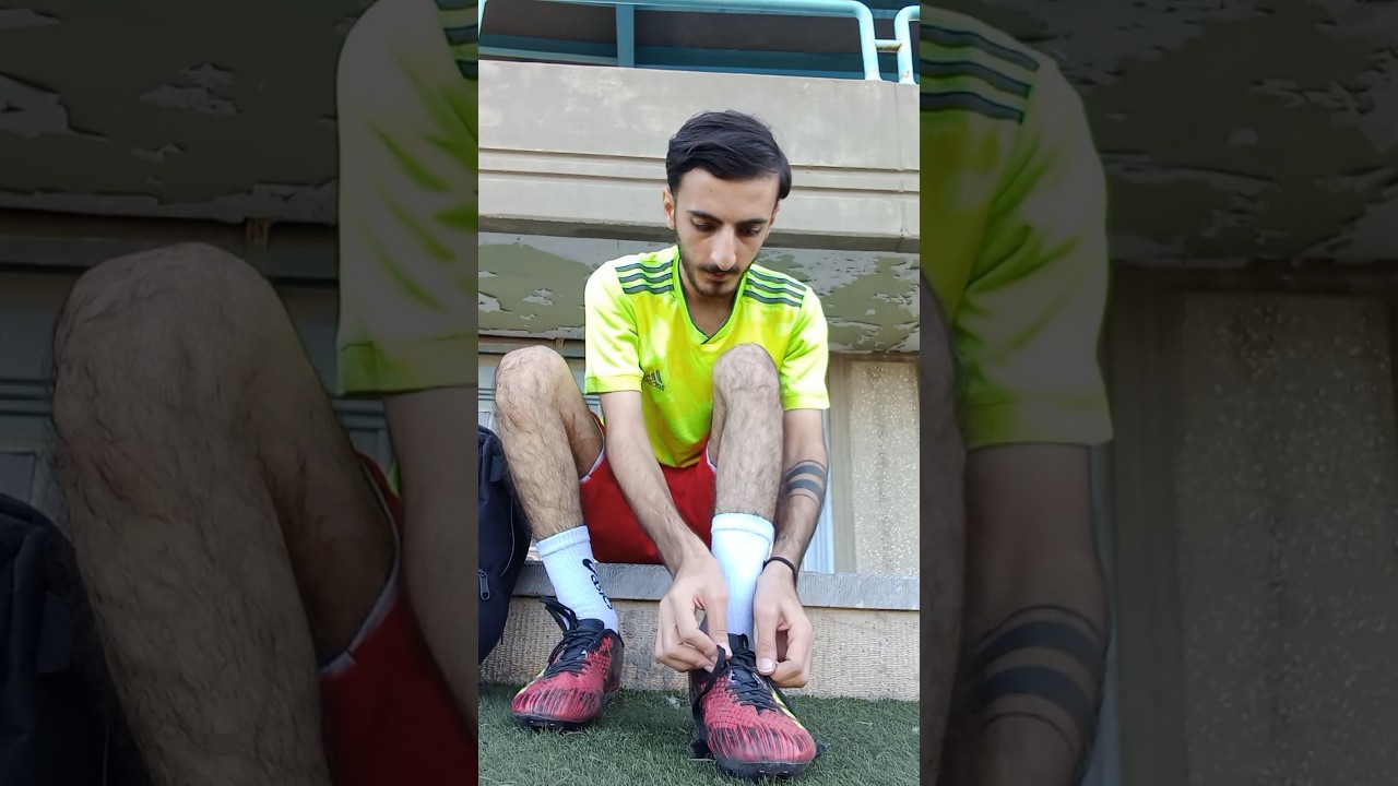 TikTok Change Challenge 🔥 Rate to this video ❤️ #shorts #tiktok #challenge #sport #football #fun