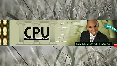 SQL LIVE in 30 minutes