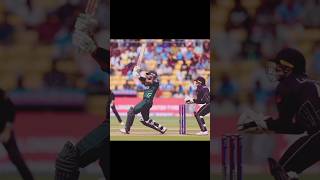 Fakhar zaman hundred|Pakistan vs New Zealand full highlights|cwc23 Fakhar and Babar partnership