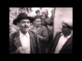 Basilicata - Puglia 1957-1962 - Documentario "contadini e operai"