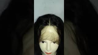 Wigs For Women | Full Lace Wigs | 100% Human Hair | DEECEE HAIR Wigs | How to Find Natural Hair Wigs