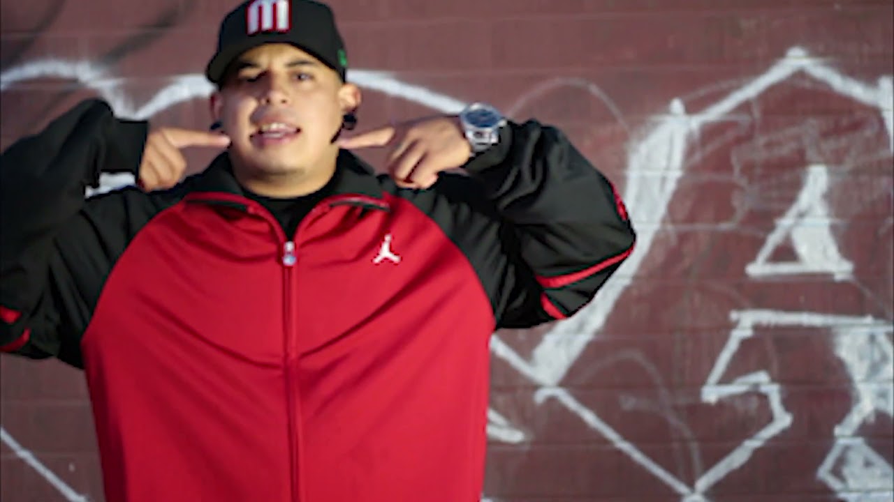 "ENVY" PDROH ft INZOM  & S.1.S (PROD BY PDROH)