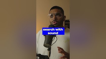 How to use Splice in Pro Tools