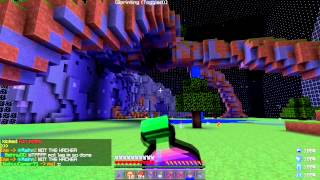 Kohi - Maihn & Dolosive + (6k Bonus Pack :^)