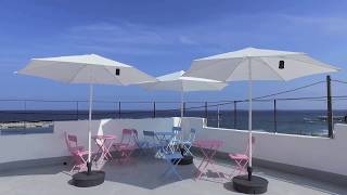 영덕 프라다호텔