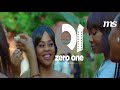 UGANDA NONSTOP VIDEO MIXTAPE 11 END OF THE YEAR 2018 MASHUP 256750888462