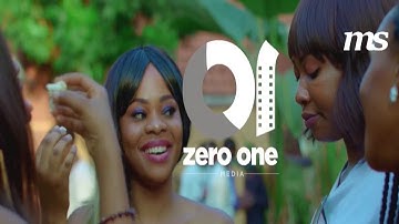 UGANDA NONSTOP VIDEO MIXTAPE  #11 (END OF THE YEAR 2018 MASHUP) +256750888462