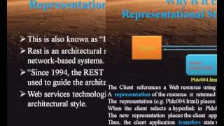 pldc video final1.avi