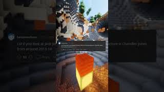 I gotta ask  arent these BC unis And he went to Auburn 4 years ago so this pic is wayy off ha