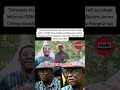 SASA ONA UYU MZEE OBURU OGINGA ANAONGEA NINI Shrots 