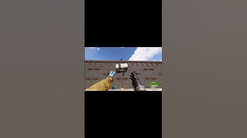 Rust New Update / Eye In The Sky / RF Detonated C4 / Full Video On The Channel ✅