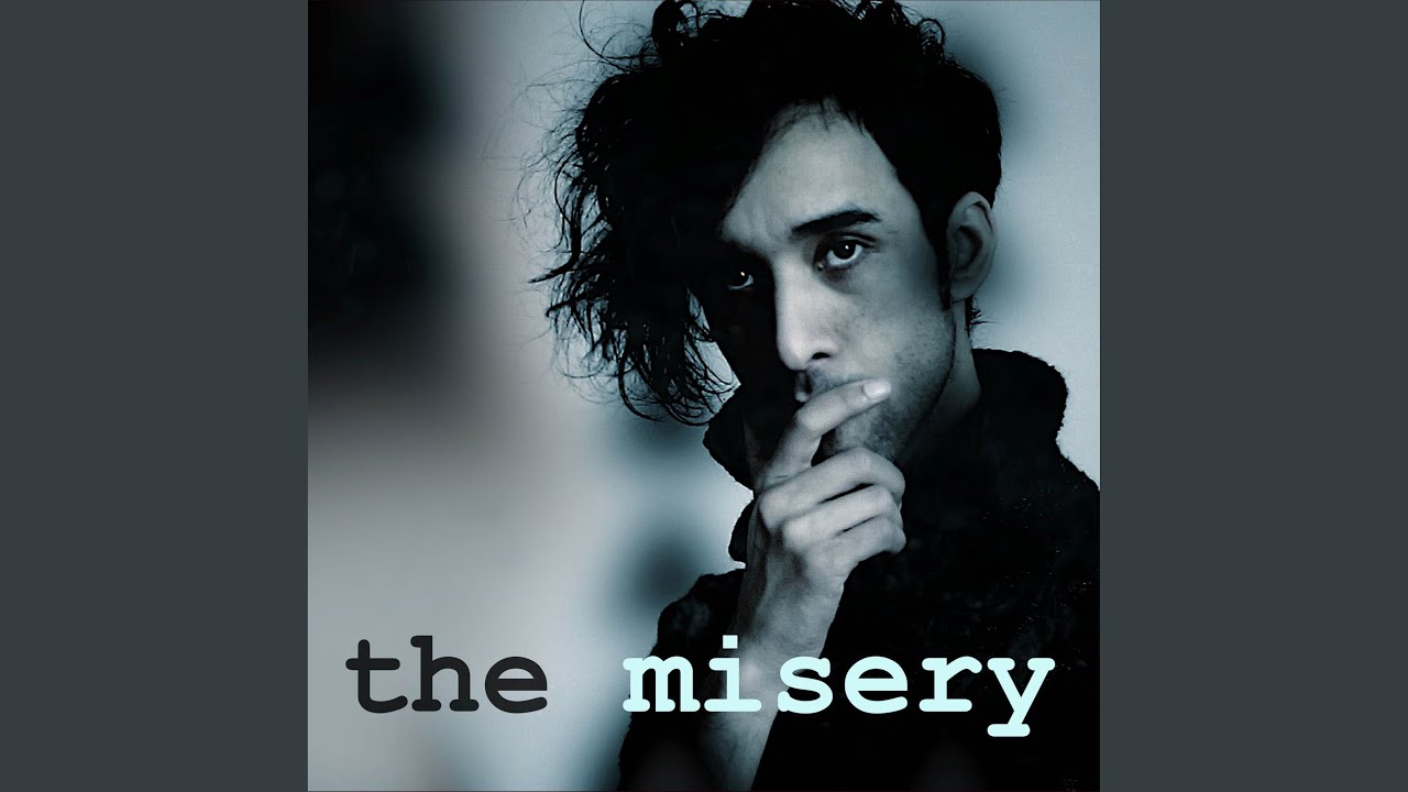 The Misery