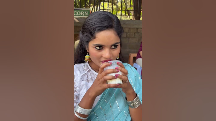 Wait for twist…😀🤣😂🤪#comedy #trendingreels #funny #jokes #laxmisrinuvlogs