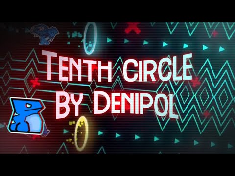 Tenth Circle thumbnail