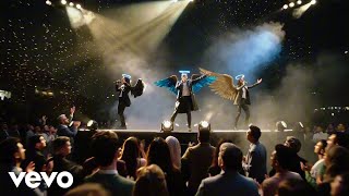 Lvbel Block 69 - Ahlak