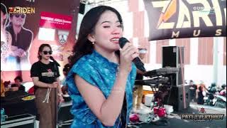Download lagu ZARIDEN MUSIC - TAKDIR DINDA TERATU - SEDULUR PATI EVERYBODY SEASON 3 - CIKARANG EXPOSE BEKASI
