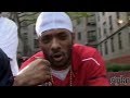 Cam Ron Ft Prodigy Losin Weight Music Video mp3