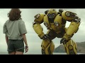 Bumblebee-trailer1