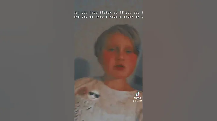 Jayden