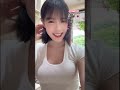 LIVE Chinese Street Food And Hot Dance 