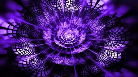 Techno Trance Rave Top 100 Best Selling Chart Hits 1hr Dj Mix