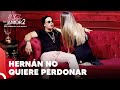 Hernán Tira La Toalla Con Ale 😭😭😭 | El Poder Del Amor 2 Capitulo 75