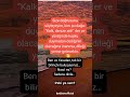 Yaradan ile Tek Bilinçte Buluşmak | Taç Çakra