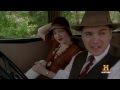 Bonnie  clyde  bonnie kills a police officer in cold blood