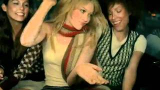 Wake Up - Hilary Duff