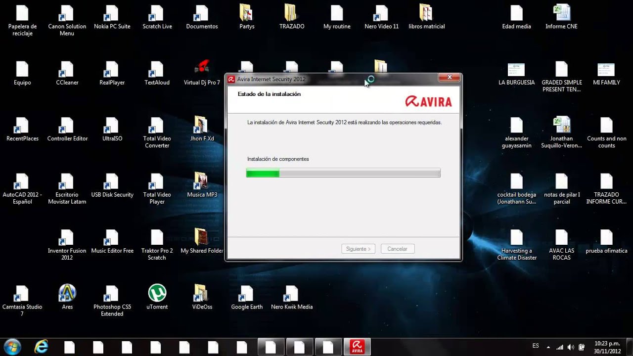 TÉLÉCHARGER IVDF FUSEBUNDLE NT EN.ZIP EN.ZIP TÉLÉCHARGER NT IVDF FUSEBUNDLE