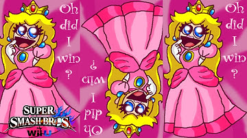 Disrespect All Around