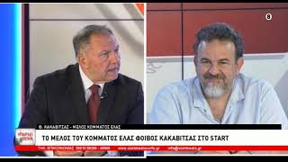 ΥΠΑΡΧΕΙ ΘΕΜΑ 25 06 2026