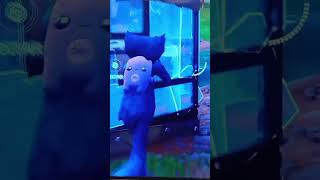 Alguien me lo puede explica #fortnite #meme