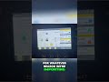 Solar Power Activated! Watch Our System Come to Life!