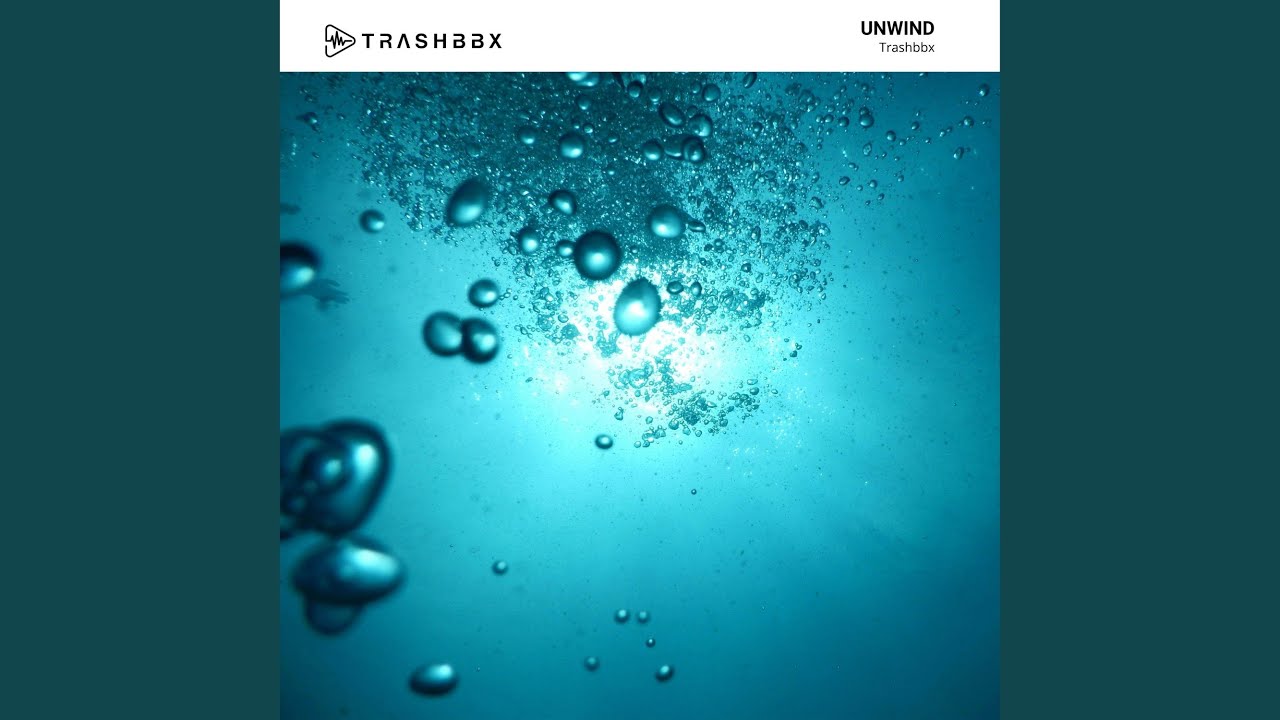 Watch Unwind on YouTube Watch Unwind on YouTube