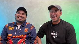 KANGEN RIGEN