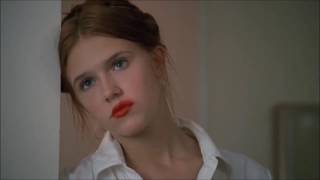 Lolita  (1997) |  You Don't Own Me