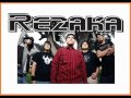 Rezaka - Alta Fidelidad