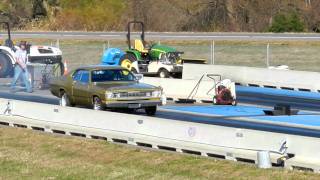 Famous supercharged slant six lifting a tire again Profile