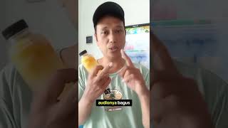 belajar ngonten eps 02 #kontenkreator #kontenbuzzer #belajarngonten #marketingdigital #bikinkonten