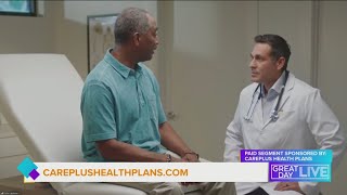 Save time and money during the Medicare annual enrollment period