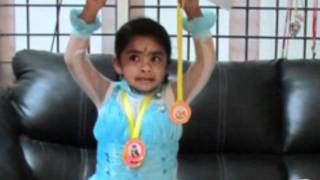 Kannu Ninnadu Kanasu ninnadu - Madana Kannada