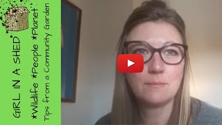 What is a Grant? | Community News [Intro to future videos about grants resources]