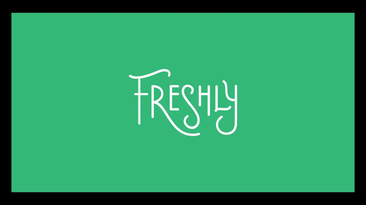 Is freshly good for losing weight | Are Freshly meal services worth it